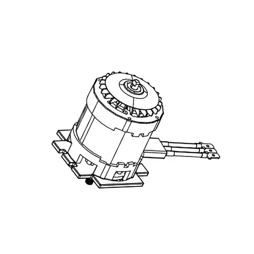 smallenginesprodealer-1202607021110171186872