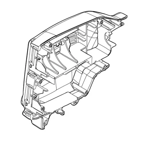 smallenginesprodealer-1202607021113001188548