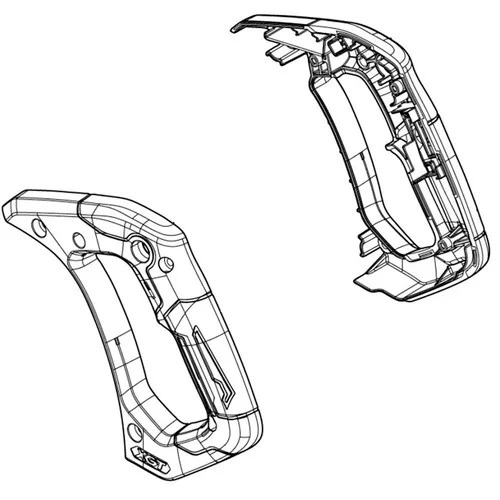 smallenginesprodealer-1202607021113451188961