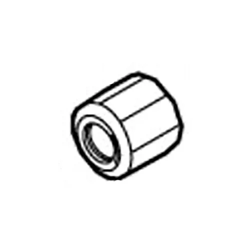 smallenginesprodealer-1202607021114211189273