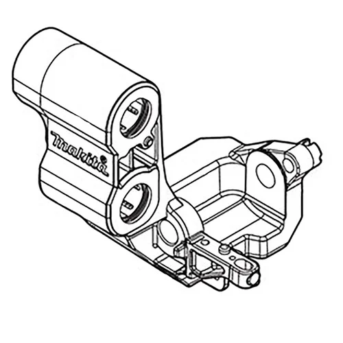smallenginesprodealer-1202607021115171189782