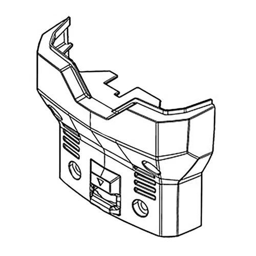 smallenginesprodealer-1202607021117001190764