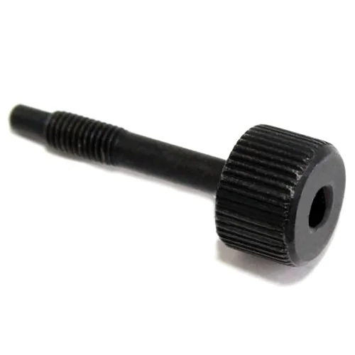 smallenginesprodealer-1202607021117551191294