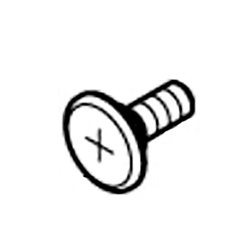 smallenginesprodealer-1202607021118241191625