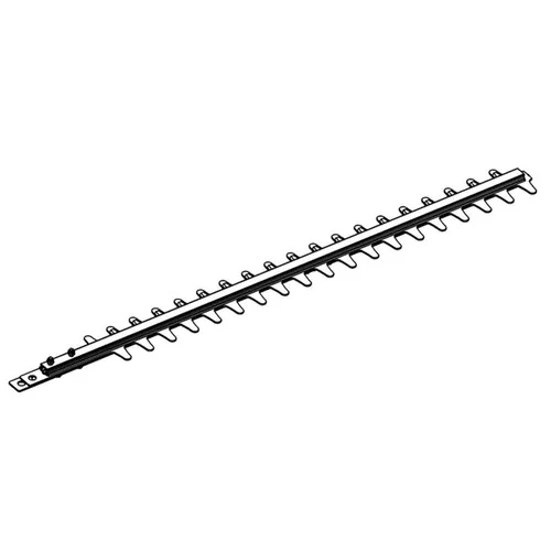 smallenginesprodealer-1202607021118261191640