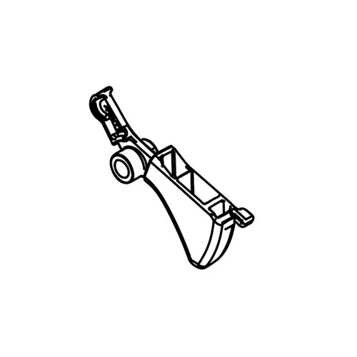 smallenginesprodealer-1202607021119031192053