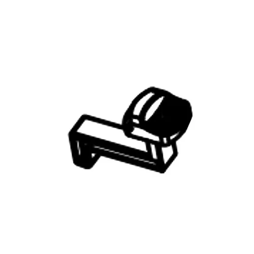 smallenginesprodealer-1202607021119191192219