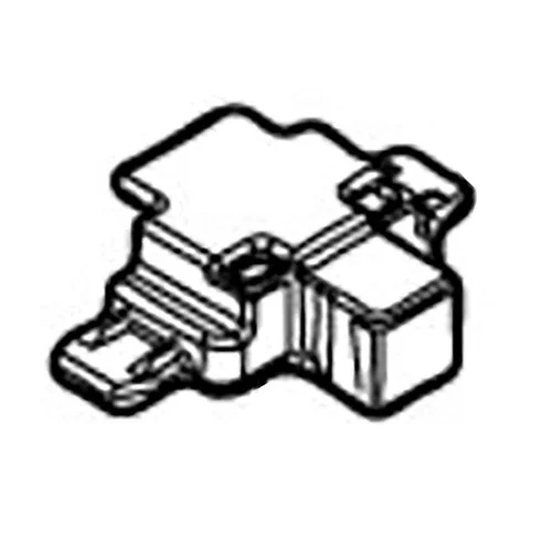 smallenginesprodealer-1202607021120341193072