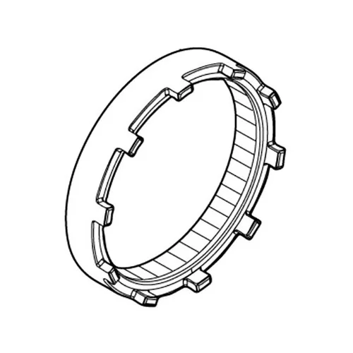 smallenginesprodealer-1202607021120431193190