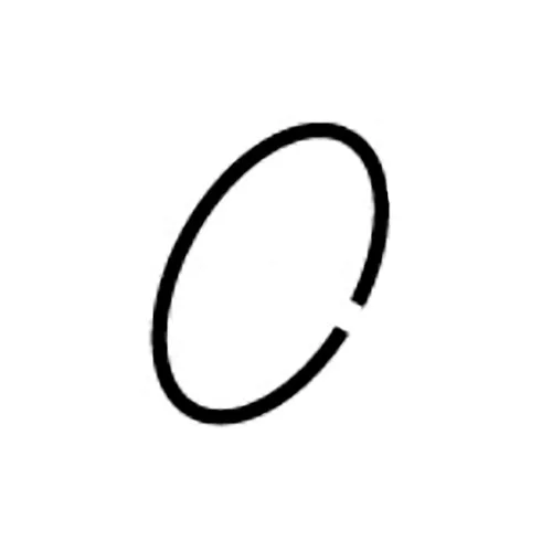 smallenginesprodealer-1202607021121471193965