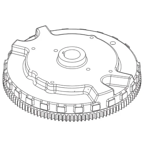 smallenginesprodealer-1202607021122101194210