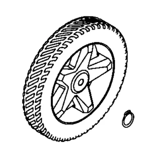 smallenginesprodealer-1202607021123471195450