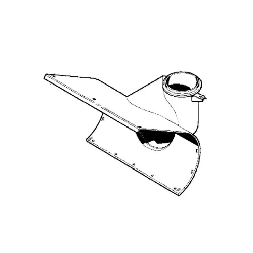smallenginesprodealer-1202607021123541195557