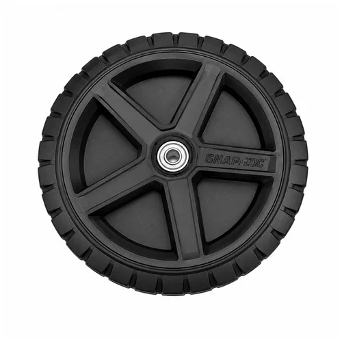 smallenginesprodealer-1202607021126511197944