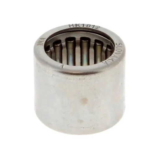 smallenginesprodealer-1202607021127201198336