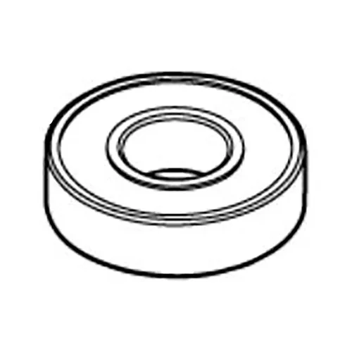smallenginesprodealer-1202607021127431198653