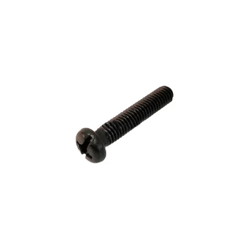 smallenginesprodealer-1202607021127501198747