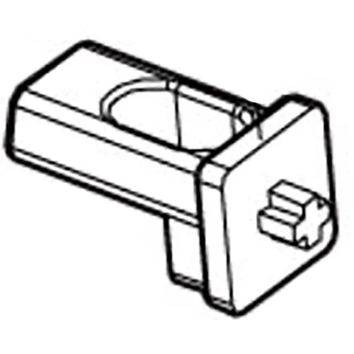 smallenginesprodealer-1202607021131301201610