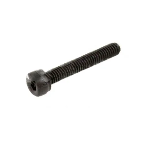smallenginesprodealer-1202607021131411201778