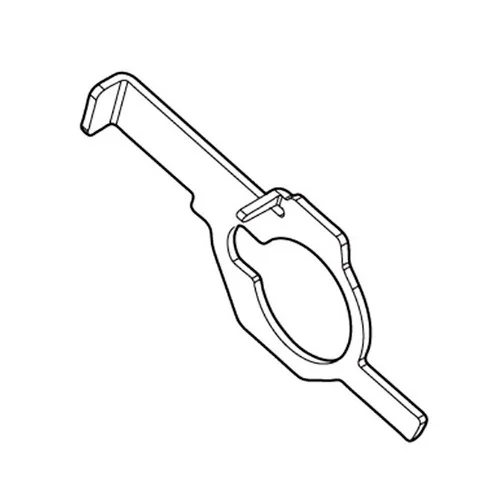 smallenginesprodealer-1202607021131451201839