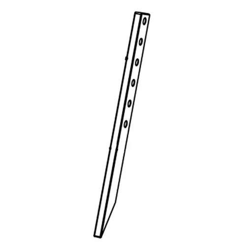 smallenginesprodealer-1202607021131571201978