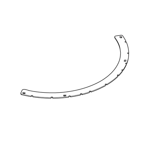 smallenginesprodealer-1202607021133251203052