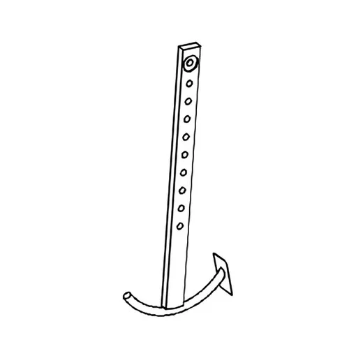 smallenginesprodealer-1202607021133551203439