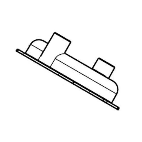 smallenginesprodealer-1202607021134451204027