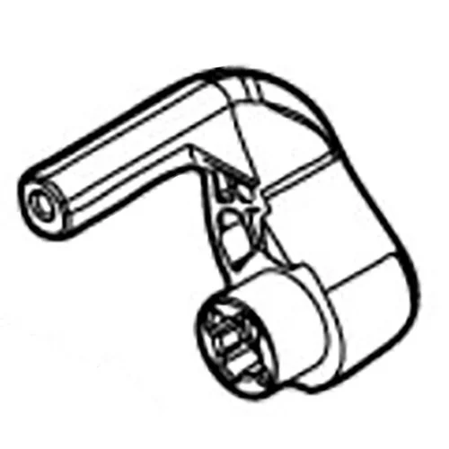 smallenginesprodealer-1202607021135201204451