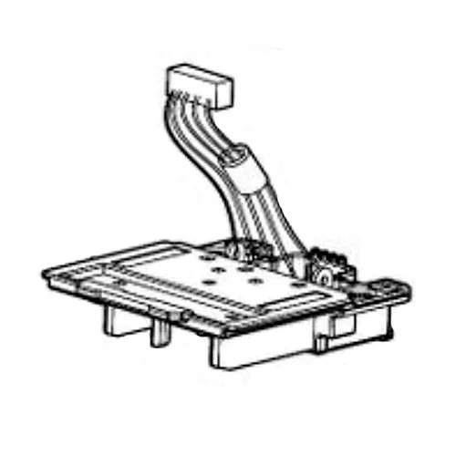 smallenginesprodealer-1202607021135561204879