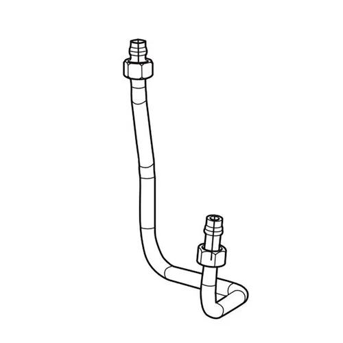 smallenginesprodealer-1202607021135591204904