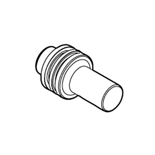 smallenginesprodealer-1202607021136091205022