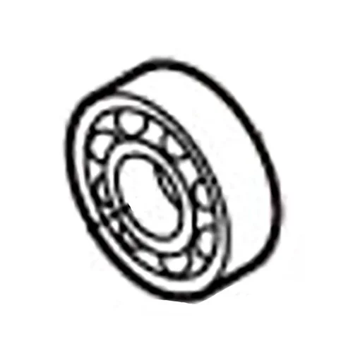 smallenginesprodealer-1202607021136561205555