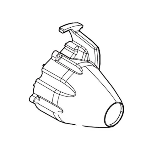 smallenginesprodealer-1202607021137451206140