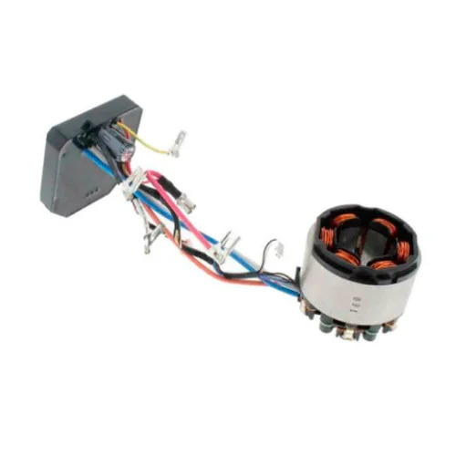 smallenginesprodealer-1202607021138091206406