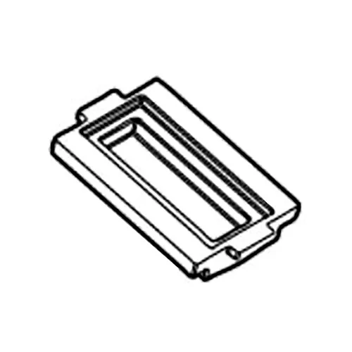 smallenginesprodealer-1202607021138181206527