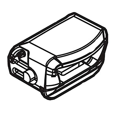 smallenginesprodealer-1202607021138211206566