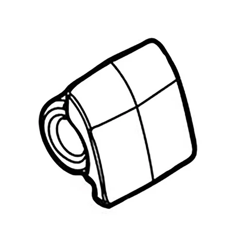 smallenginesprodealer-1202607021138581206990