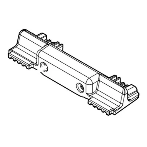 smallenginesprodealer-1202607021139261207324