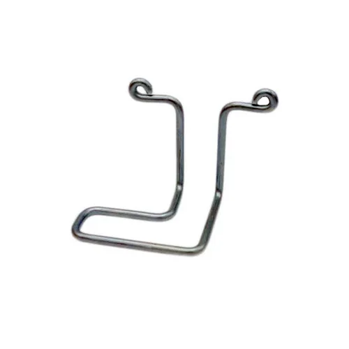smallenginesprodealer-1202607021139441207527