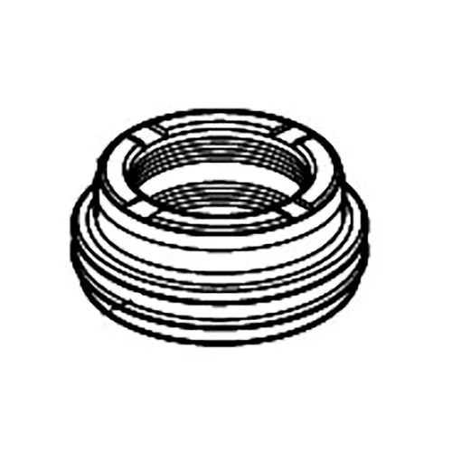 smallenginesprodealer-1202607021140401208187