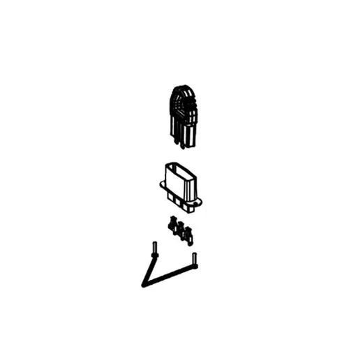smallenginesprodealer-1202607021141141208575