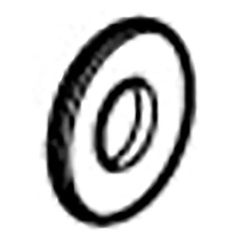 smallenginesprodealer-1202607021141261208707