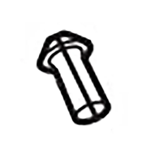 smallenginesprodealer-1202607021141451208912