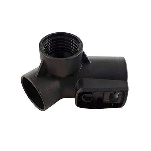 smallenginesprodealer-1202607021142241209309