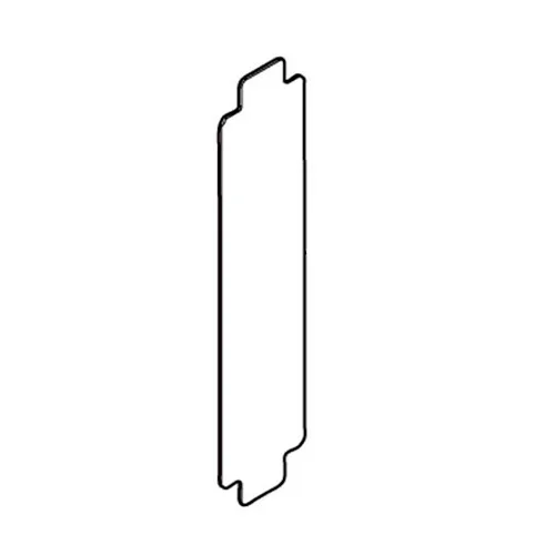 smallenginesprodealer-1202607021142251209321
