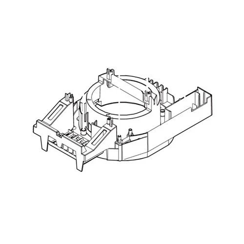 smallenginesprodealer-1202607021142471209530