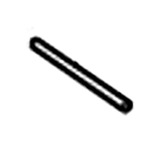 smallenginesprodealer-1202607021143501210171