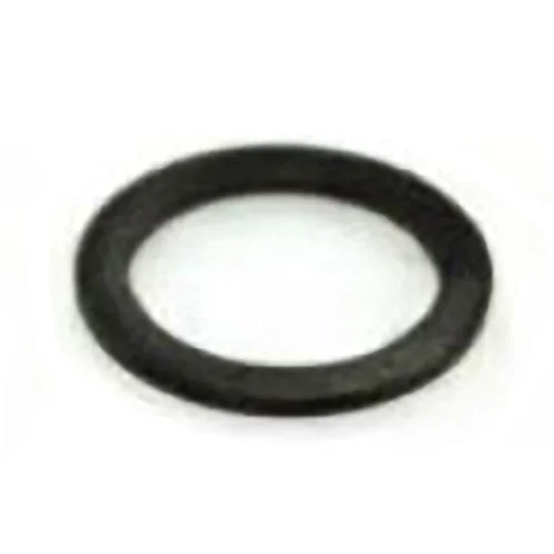 smallenginesprodealer-1202607021143521210187