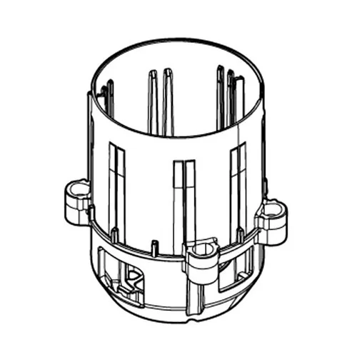 smallenginesprodealer-1202607021144001210273